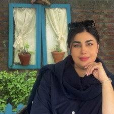 سونیا عطائی