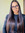 member photo member photo