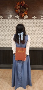 The Booktrovert Records