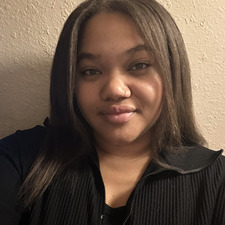 l u c k y s h u h m u r f 