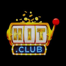 Hitclubn1com