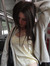 shaana,