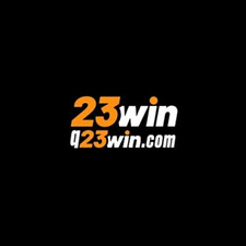 23Win com