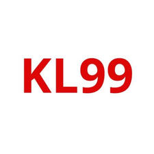 Kl999net