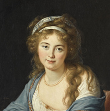 Wictoriane Verovicsam