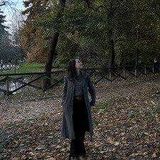 Lauraa