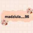 madziula__96