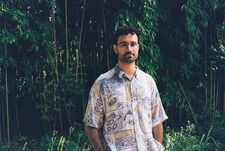 Albert Martínez i Cuadras