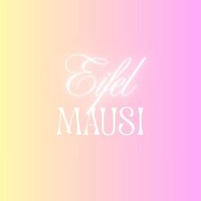 Eifel Mausi