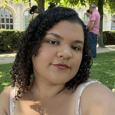 Jaynne Borges