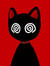 Eshii