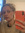 Joke Van den broeck