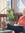member photo member photo