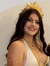 Rylee H...