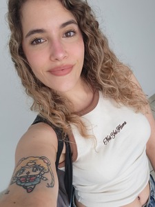 Mica