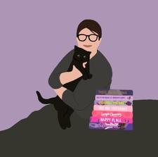 Em (chronic_listener)