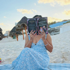 Laura (aurabela_06) Velázquez