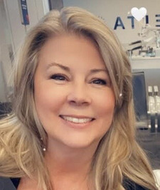 Julie K