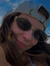 Halie P...