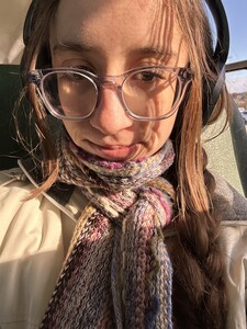 ray_rose ੈ✩‧₊˚