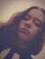 Martyna