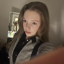 Anna