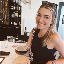 Brittany Hammerschmidt