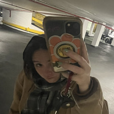 Anya Kaplan Hartnett - AKH!