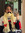 member photo member photo