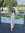 Alys Roberts-Morgan