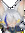 member photo member photo
