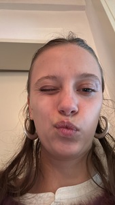 Lani