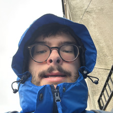 Jonny