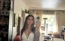 ChellyReads ౨ৎ °❀⋆.ೃ࿔*:･