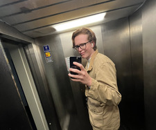 Joseph-Emanuel Bénèzeth 