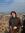 Gonçalo Sousa