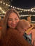 Ailene