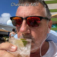 Robert Landers-Taylor