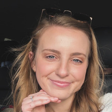 Kelsey Widdows