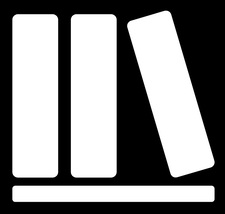 Tim H. (moved to StoryGraph)