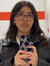 Meriem