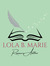 Lola Marie