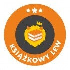 Katarzyna