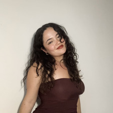 Isabel Díaz