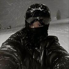 Manarr - (warners version)