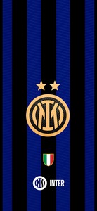 Alessandro Bettinelli