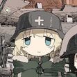 Mika