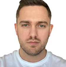 Matt Monk
