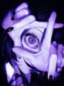 ★Yami★