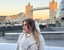 ⚜️ Victoria ⚜️